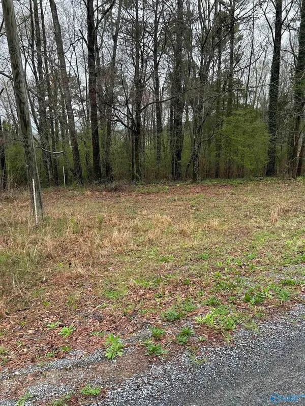 Lot 11, 0.91 ac Dry Creek Road, Cleveland, AL 35049