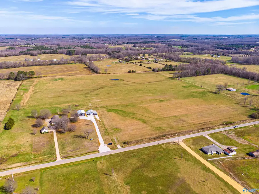 Tract 6 County Road 51, Rogersville, AL 35652 - Image #3