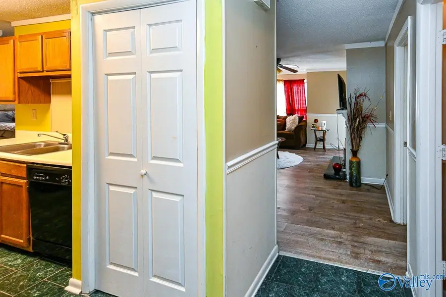 4983 Seven Pine Circle #4983, Huntsville, AL 35816 - Image #2