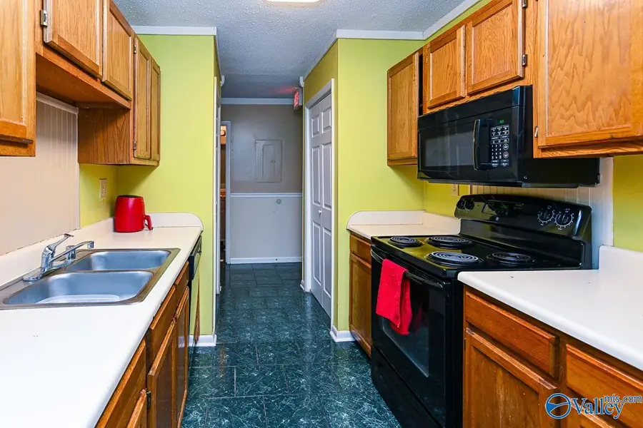 4983 Seven Pine Circle #4983, Huntsville, AL 35816 - Image #3