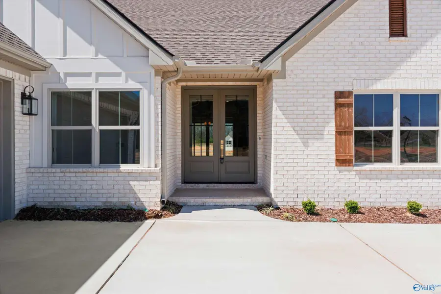 17677 Carillon Drive, Athens, AL 35611 - #3