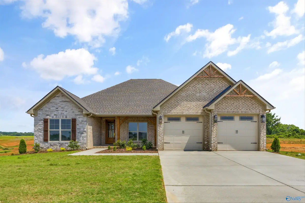 17859 Rustling Oaks Trail, Athens, AL 35611 - Image #1