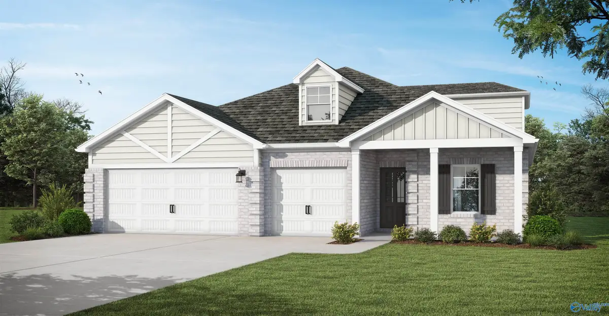 24128 Patriot Drive, Athens, AL 35613 - Image #1