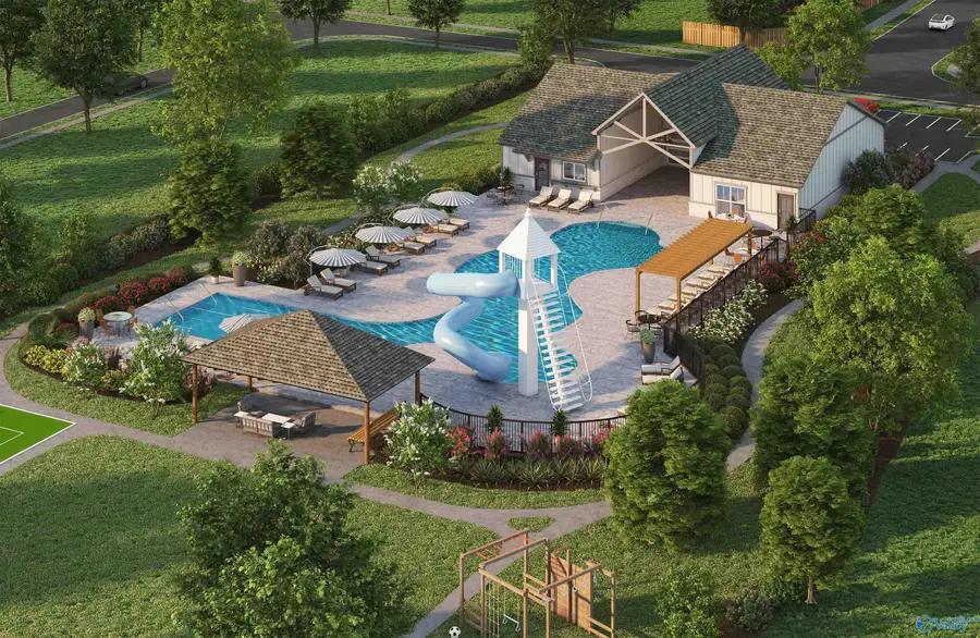 24128 Patriot Drive, Athens, AL 35613 - Image #2