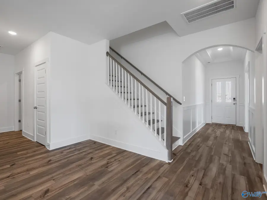 24128 Patriot Drive, Athens, AL 35613 - Image #3