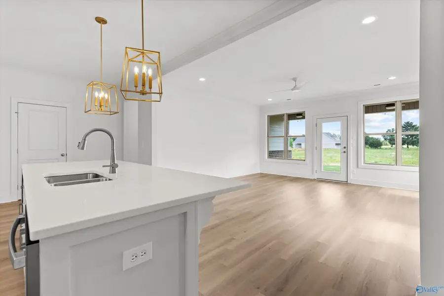 22122 Mulligan Parkway, Athens, AL 35613 - #2