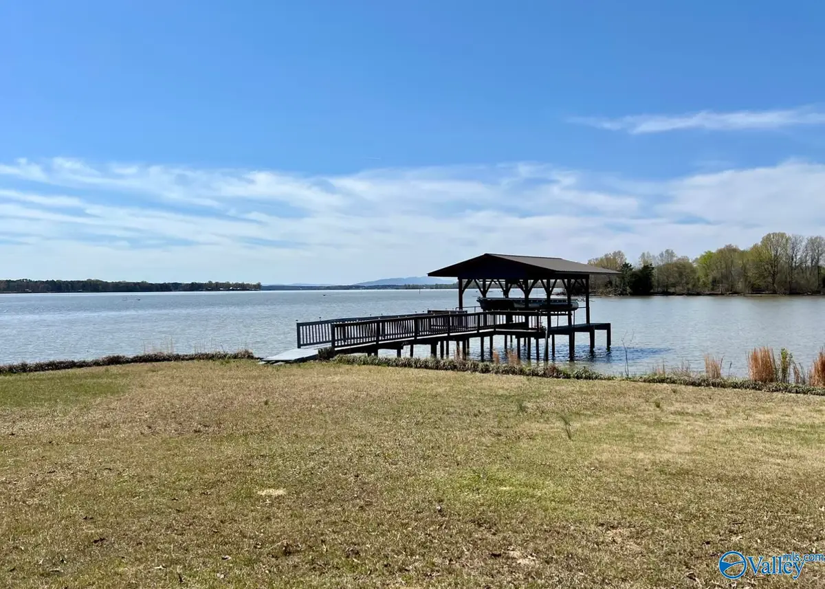 6080 Rosemary Lane, Cedar Bluff, AL 35959 - Image #1