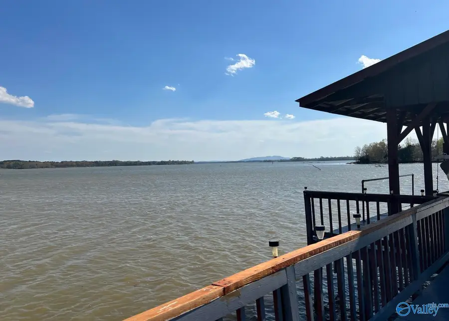 6080 Rosemary Lane, Cedar Bluff, AL 35959 - Image #2