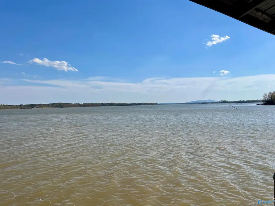 6080 Rosemary Lane, Cedar Bluff, AL 35959 - Image #3