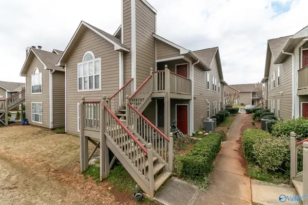 254 Waters Edge Drive #4, Madison, AL 35758
