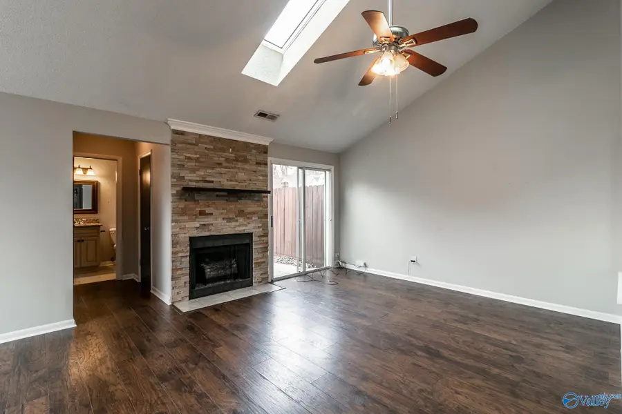 104 Brownsridge Lane, Madison, AL 35758 - Image #2