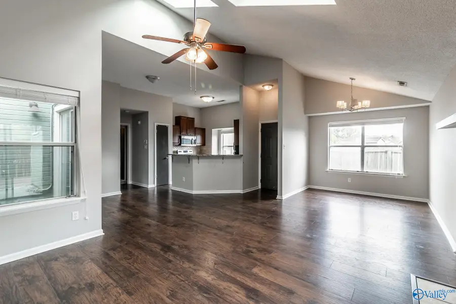 104 Brownsridge Lane, Madison, AL 35758 - Image #3