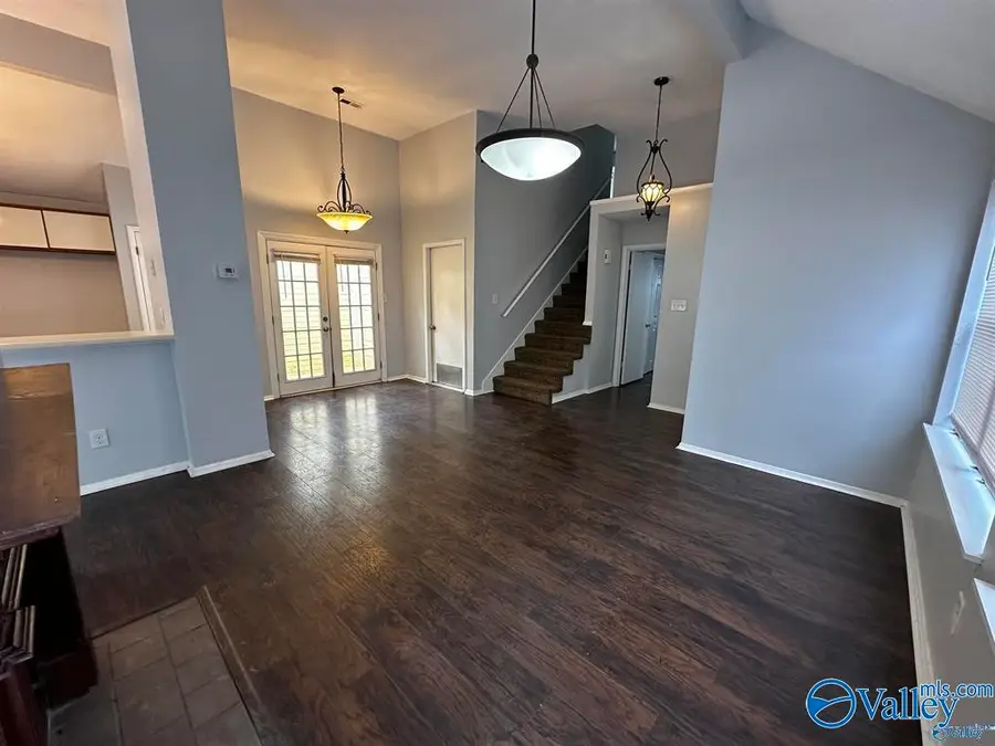 114 Briargate Lane, Madison, AL 35758 - Image #2