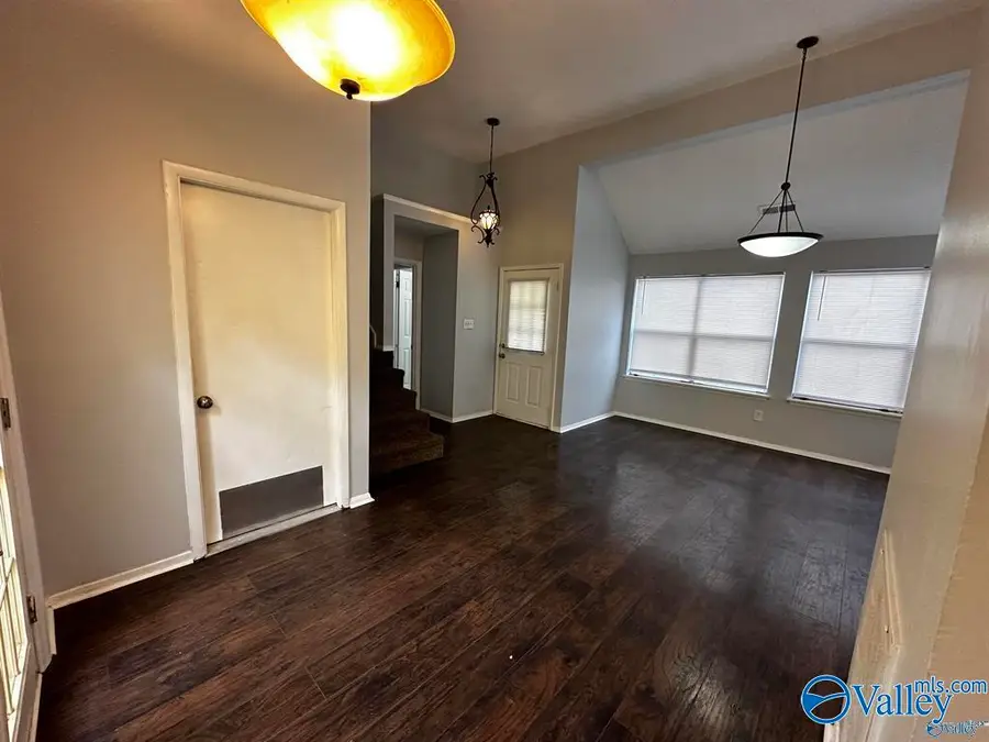 114 Briargate Lane, Madison, AL 35758 - Image #3