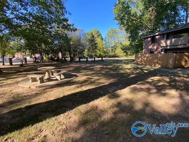 2940 Hood Road Sw #J, Huntsville, AL 35805 - Image #3