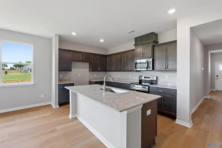 105 Starview Court, Harvest, AL 35749 - Image #2