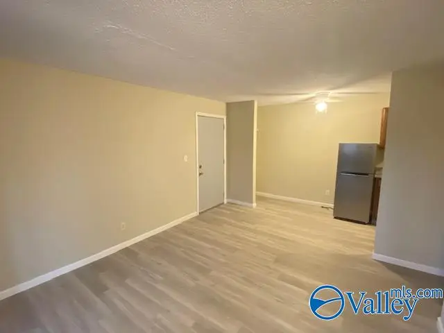 2950 Hood Road Sw #K, Huntsville, AL 35805 - Image #3