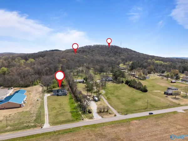 8059 Wall Triana Hwy, Harvest, AL 35749