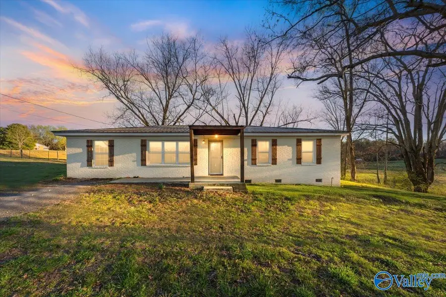 6320 County Road 38, Section, AL 35771 - Image #2