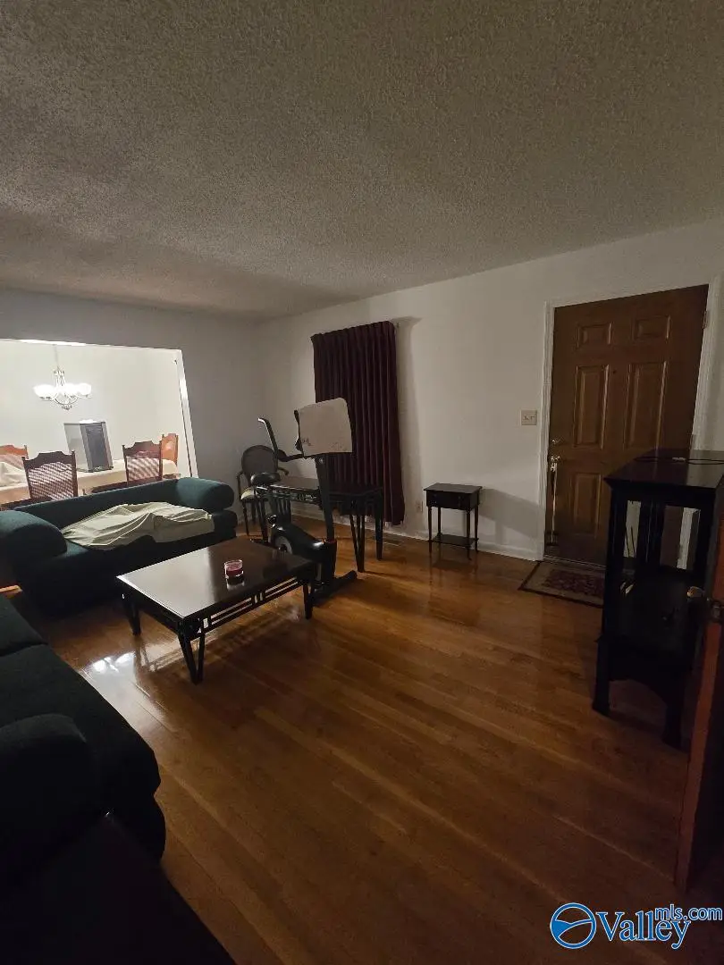 2131 Pisgah Circle Nw, Huntsville, AL 35810 - Image #2