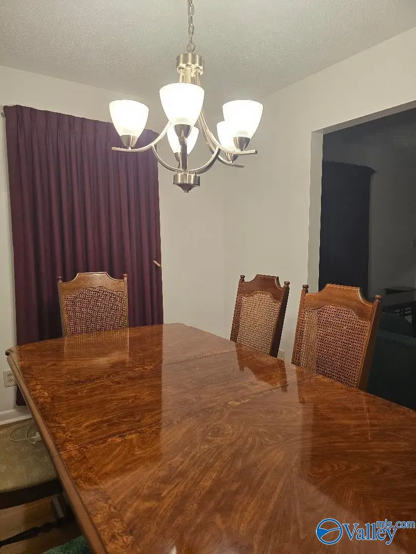 2131 Pisgah Circle Nw, Huntsville, AL 35810 - Image #3