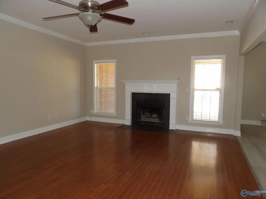 317 Smokey Hills Court, New Market, AL 35761 - Image #3