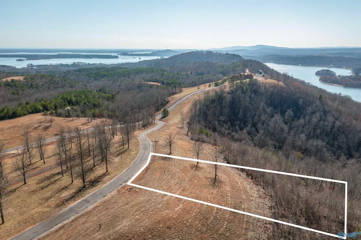 209 County Road 1022, Cedar Bluff, AL 35959 - Image #1