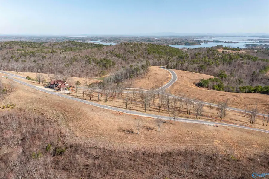 209 County Road 1022, Cedar Bluff, AL 35959 - Image #2