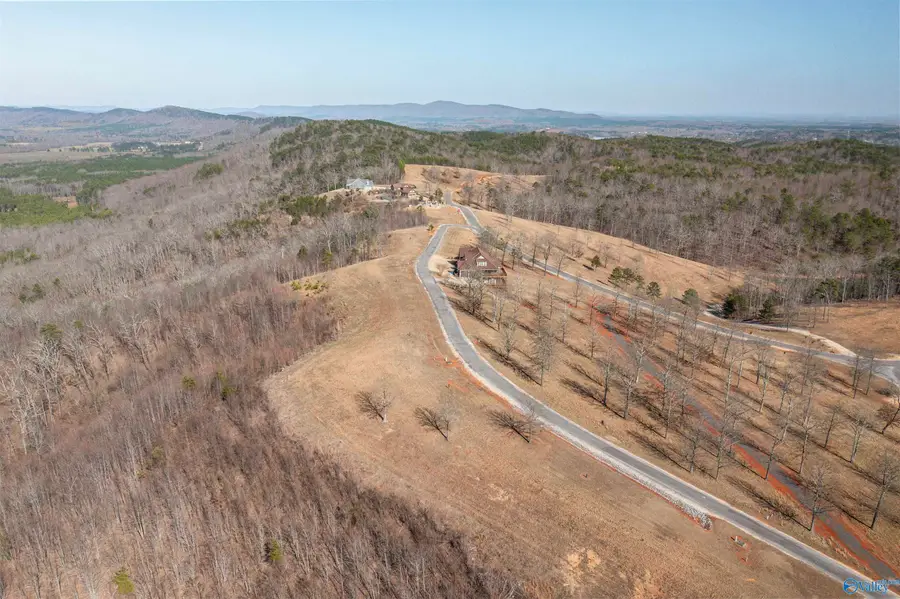 209 County Road 1022, Cedar Bluff, AL 35959 - Image #3