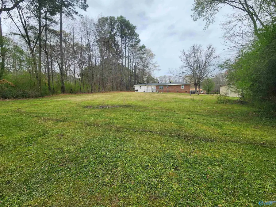 359 Academy Drive, Hamilton, AL 35570 - Image #3