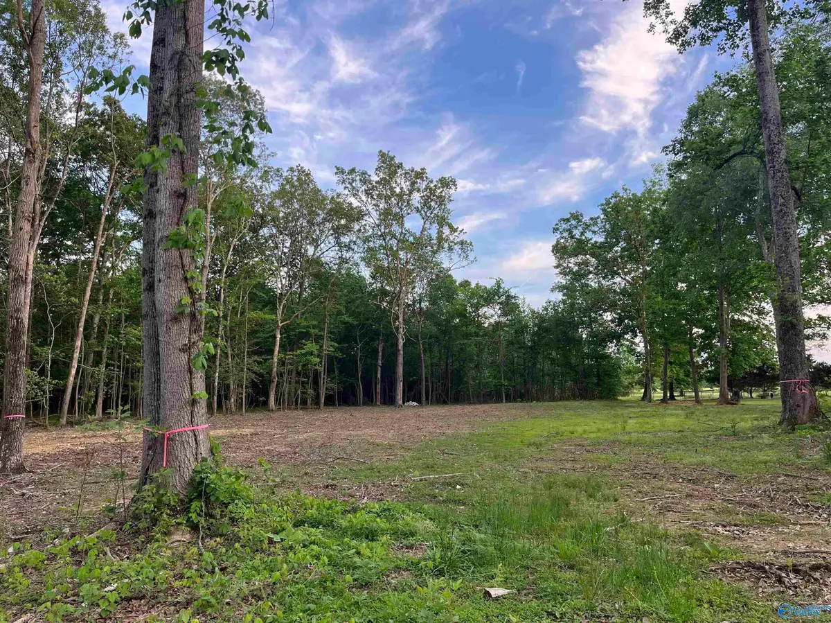 28402 Jessica Drive, Toney, AL 35773 - Image #1