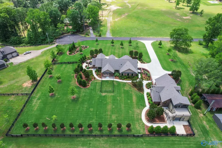 111 Appaloosa Drive, Albertville, AL 35951 - Image #2