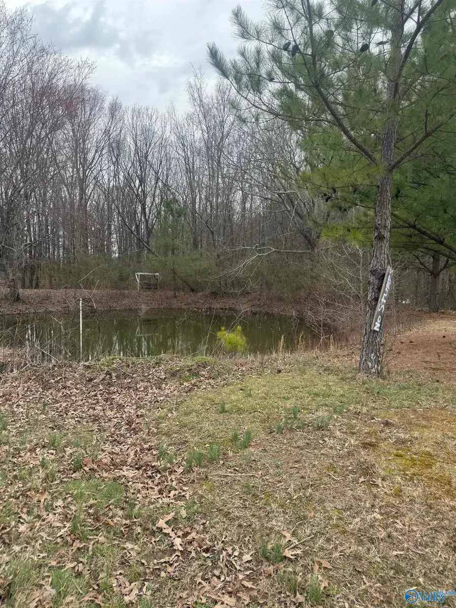 1.6 Acres Malone Estates, Athens, AL 35613 - Image #3