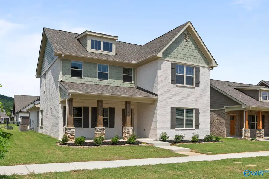 1617 Calistoga Circle, Huntsville, AL 35811 - Image #2