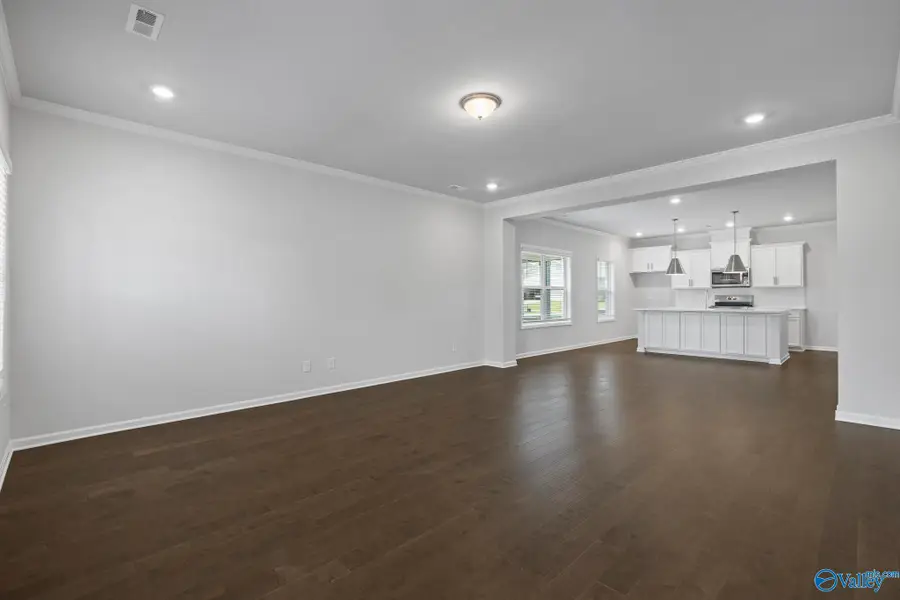 1617 Calistoga Circle, Huntsville, AL 35811 - Image #3