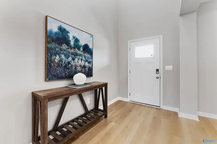 314 Merrydale Drive, Huntsville, AL 35811 - Image #2