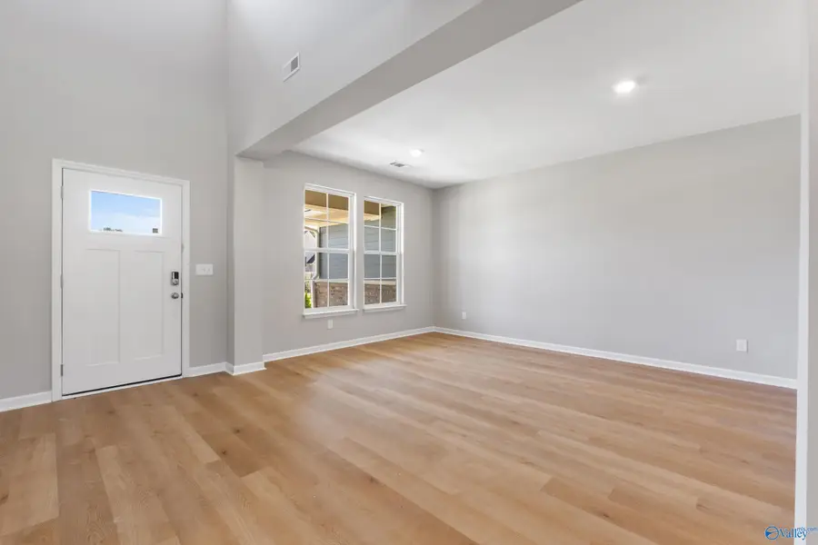 314 Merrydale Drive, Huntsville, AL 35811 - Image #3