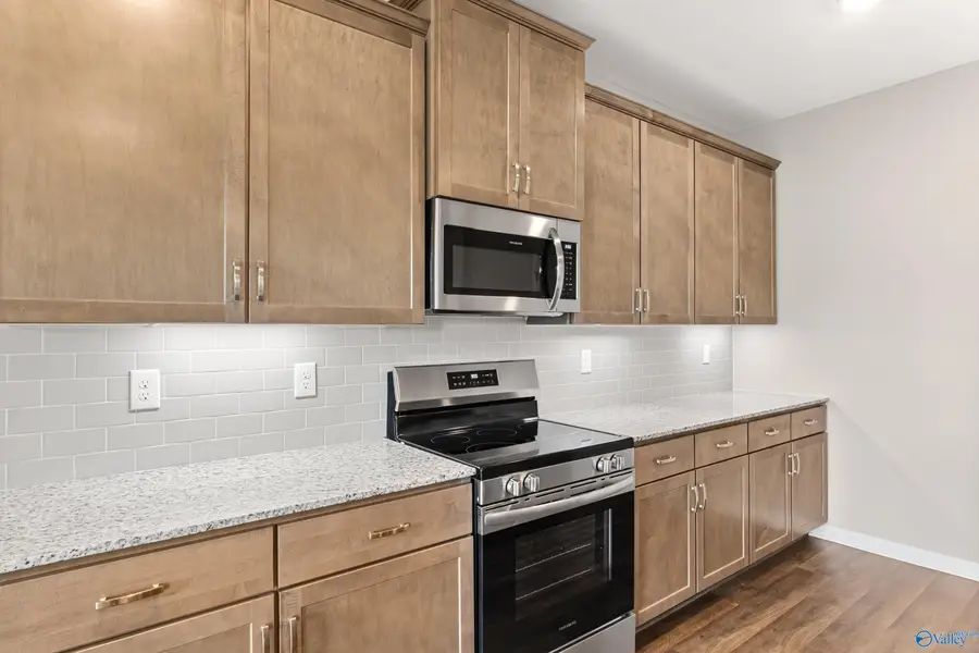 210 Applewood Court, Huntsville, AL 35811 - Image #3