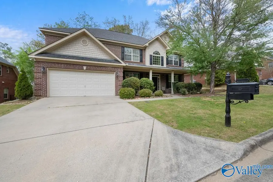 717 York Imperial Trail, Oxford, AL 36203 - Image #2