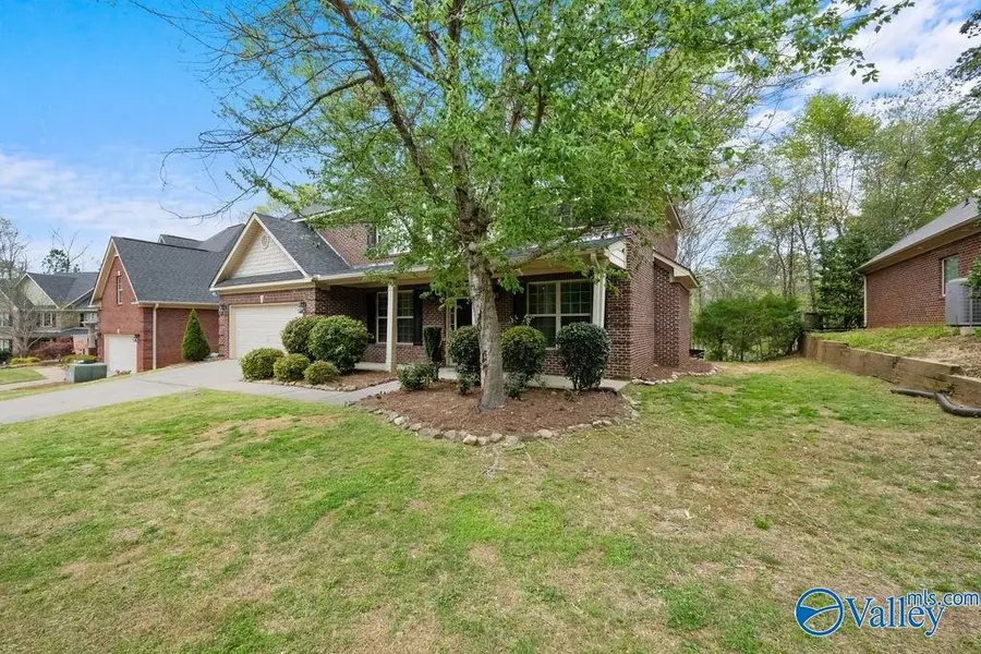 717 York Imperial Trail, Oxford, AL 36203 - Image #3
