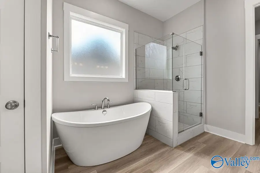 7504 Speckle Belly Boulevard, Owens Cross Roads, AL 35763 - Image #2