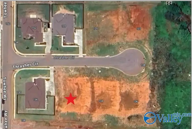 102 Thrasher Circle, Madison, AL 35756 - Image #1