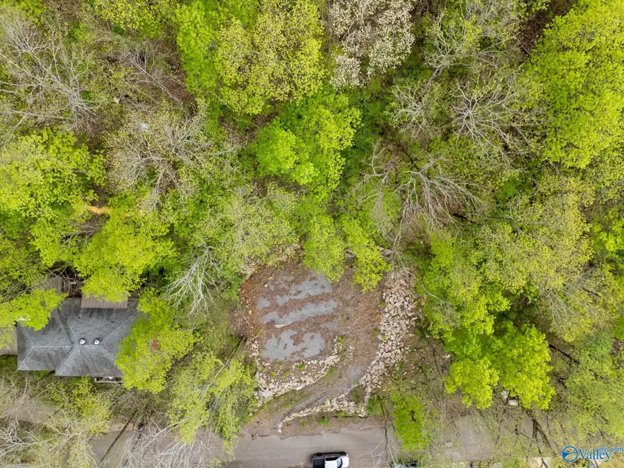 2208 Colice Road, Huntsville, AL 35801 - Image #3