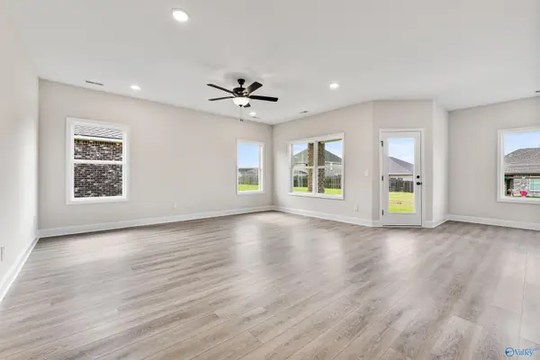 305 Keller Drive, Hazel Green, AL 35750