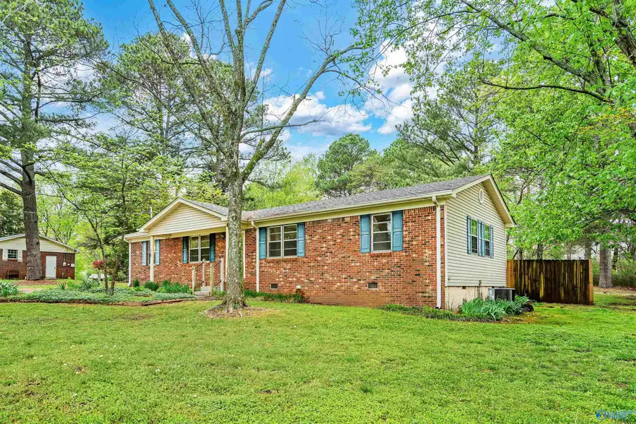 119 Beaver Run Drive, Madison, AL 35758 - Image #3