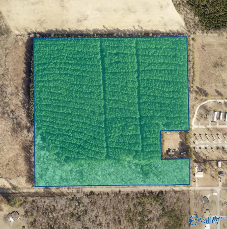 500 Northwood Drive, Centre, AL 35960 - Image #3