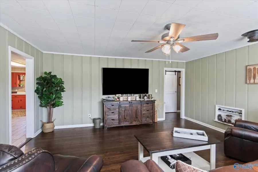 447 East Henderson Road, Boaz, AL 35957 - Image #3