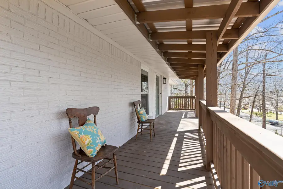 1317 Beth Street Nw, Cullman, AL 35055 - #3