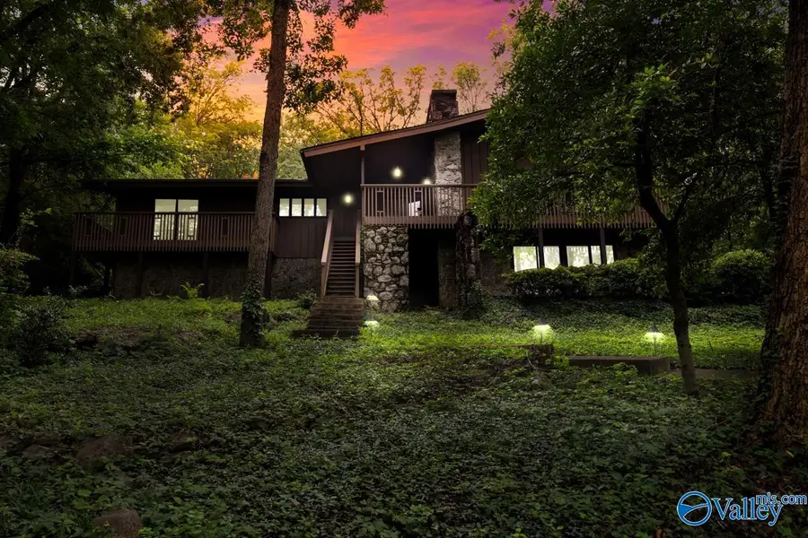 1401 Cass Circle Se, Huntsville, AL 35801 - Image #2