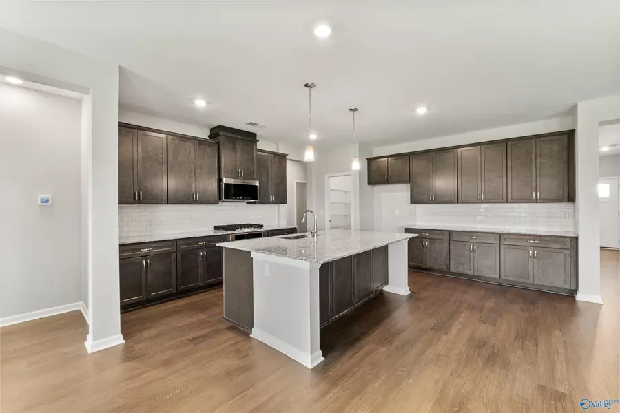 207 Applewood Court, Huntsville, AL 35811 - Image #3